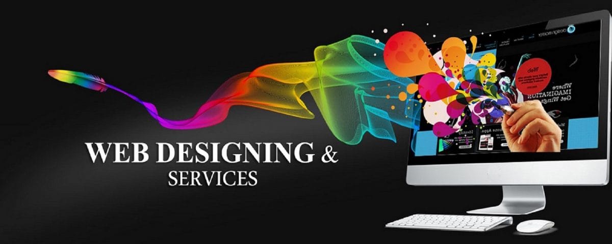 Best Website Design Company